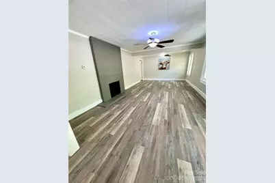 29386 Nelson Mountain Road, Albemarle, NC 28001 - Photo 17