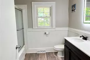 29386 Nelson Mountain Rd, Albemarle, NC 28001 - Photo 11