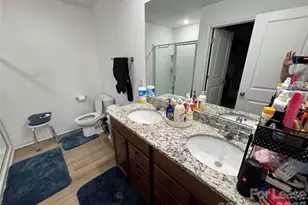 1266 Nesters Store Pl SW, Concord, NC 28027 - Photo 15