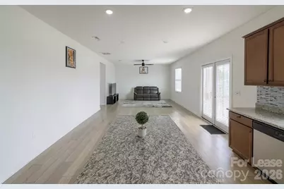 1266 Nesters Store Place SW, Concord, NC 28027 - Photo 11