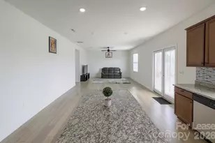 1266 Nesters Store Pl SW, Concord, NC 28027 - Photo 11