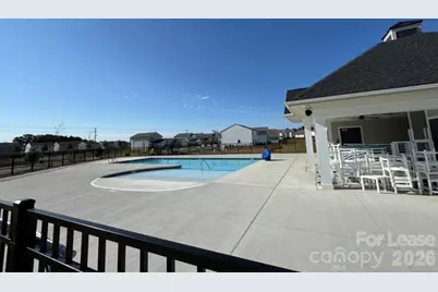 1266 Nesters Store Place SW, Concord, NC 28027 - Photo 29