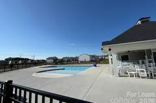 1266 Nesters Store Pl SW, Concord, NC 28027 - Photo 29