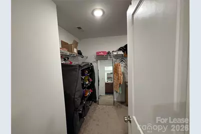 1266 Nesters Store Place SW, Concord, NC 28027 - Photo 17