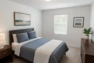 1266 Nesters Store Pl SW, Concord, NC 28027 - Photo 21