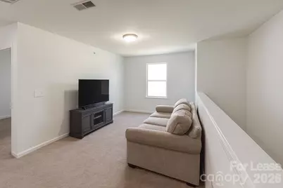 1266 Nesters Store Place SW, Concord, NC 28027 - Photo 13