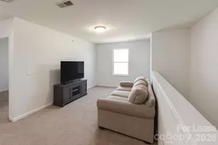 1266 Nesters Store Pl SW, Concord, NC 28027 - Photo 13