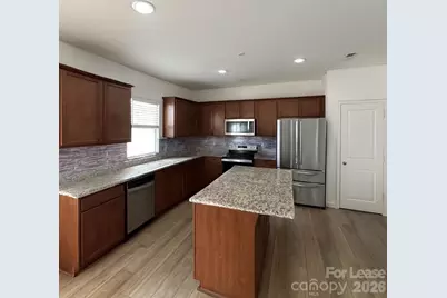 1266 Nesters Store Place SW, Concord, NC 28027 - Photo 9