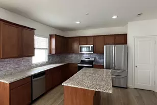 1266 Nesters Store Pl SW, Concord, NC 28027 - Photo 9