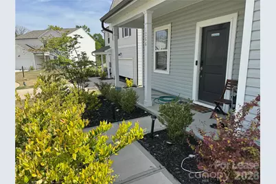 1266 Nesters Store Place SW, Concord, NC 28027 - Photo 3