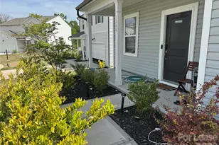 1266 Nesters Store Pl SW, Concord, NC 28027 - Photo 3