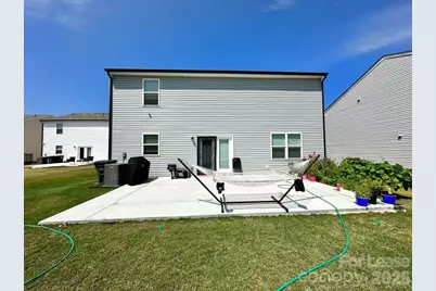 1266 Nesters Store Place SW, Concord, NC 28027 - Photo 23