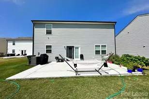 1266 Nesters Store Pl SW, Concord, NC 28027 - Photo 23