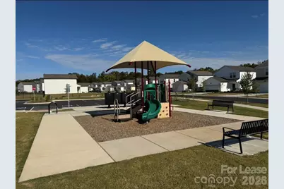 1266 Nesters Store Place SW, Concord, NC 28027 - Photo 27