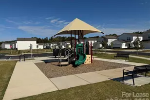 1266 Nesters Store Pl SW, Concord, NC 28027 - Photo 27