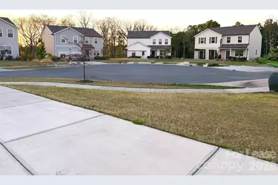 1266 Nesters Store Place SW, Concord, NC 28027 - Photo 5