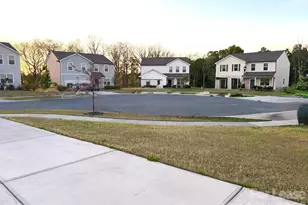 1266 Nesters Store Pl SW, Concord, NC 28027 - Photo 5