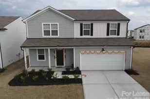 1266 Nesters Store Pl SW, Concord, NC 28027 - Photo 1