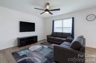 1266 Nesters Store Pl SW, Concord, NC 28027 - Photo 7