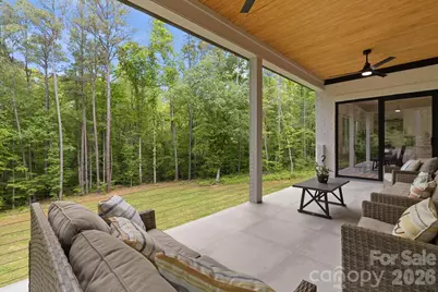 4135 Mineral Lane #24, Lincolnton, NC 28092 - Photo 21