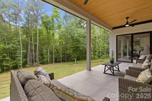 4135 Mineral Ln, Lincolnton, NC 28092 - Photo 21