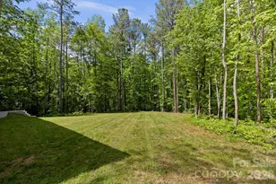 4135 Mineral Ln, Lincolnton, NC 28092 - Photo 47