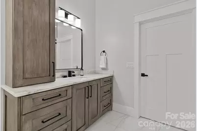 4135 Mineral Lane #24, Lincolnton, NC 28092 - Photo 31
