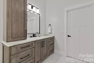 4135 Mineral Ln, Lincolnton, NC 28092 - Photo 31