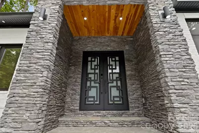 4135 Mineral Lane #24, Lincolnton, NC 28092 - Photo 1