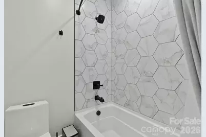 4135 Mineral Lane #24, Lincolnton, NC 28092 - Photo 35