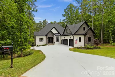 4135 Mineral Lane #24, Lincolnton, NC 28092 - Photo 3