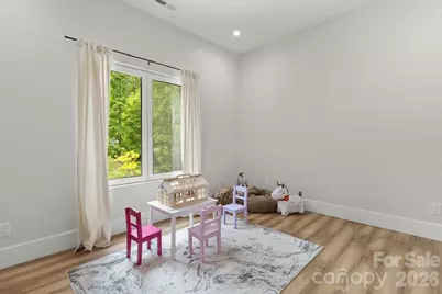 4135 Mineral Lane #24, Lincolnton, NC 28092 - Photo 33