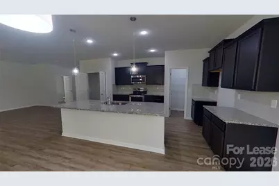 4509 Cecilia Lane, Charlotte, NC 28273 - Photo 5