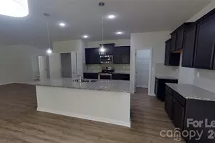 4509 Cecilia Ln, Charlotte, NC 28273 - Photo 5