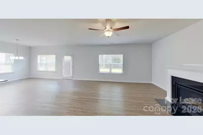 4509 Cecilia Lane, Charlotte, NC 28273 - Photo 3