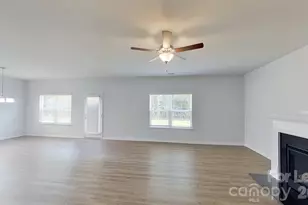 4509 Cecilia Ln, Charlotte, NC 28273 - Photo 3