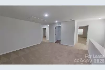 4509 Cecilia Lane, Charlotte, NC 28273 - Photo 11