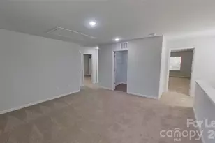 4509 Cecilia Ln, Charlotte, NC 28273 - Photo 11