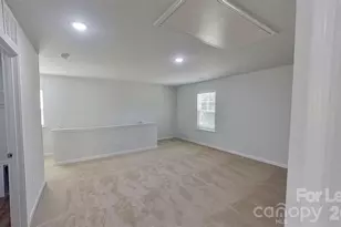 4509 Cecilia Ln, Charlotte, NC 28273 - Photo 15