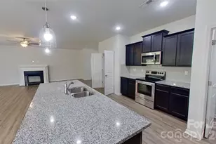 4509 Cecilia Ln, Charlotte, NC 28273 - Photo 7