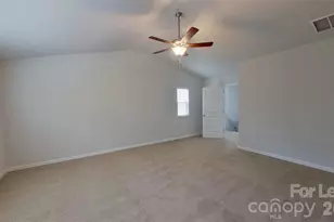 4509 Cecilia Ln, Charlotte, NC 28273 - Photo 9