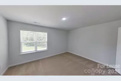 4509 Cecilia Lane, Charlotte, NC 28273 - Photo 13