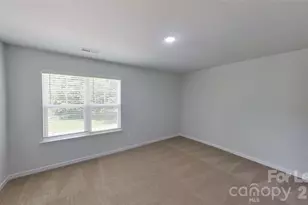 4509 Cecilia Ln, Charlotte, NC 28273 - Photo 13