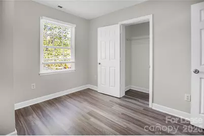 2020 Lasalle Street, Charlotte, NC 28216 - Photo 15