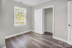 2020 Lasalle St, Charlotte, NC 28216 - Photo 15