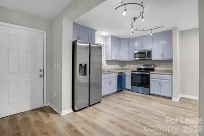 2020 Lasalle Street, Charlotte, NC 28216 - Photo 3