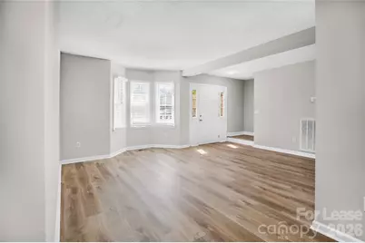 2020 Lasalle Street, Charlotte, NC 28216 - Photo 7