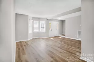 2020 Lasalle St, Charlotte, NC 28216 - Photo 7