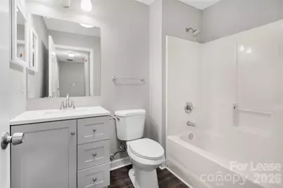 2020 Lasalle Street, Charlotte, NC 28216 - Photo 13