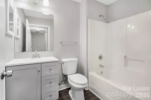 2020 Lasalle St, Charlotte, NC 28216 - Photo 13